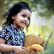 Parul Narains foto