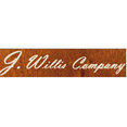 J Willis Company's profile photo