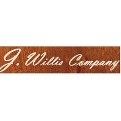 J Willis Company