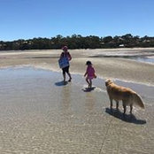 Kat Quinn's photo