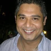 Nawaz Marican's photo