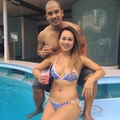 Tony Robles's photo