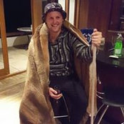 Corey Crampton's photo