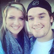 Ryleigh Rupe's photo