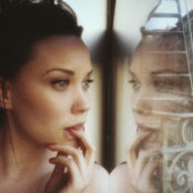 Photo de Laci Mailey