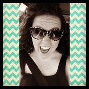 Emma Barnett's photo