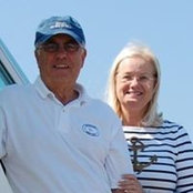 Jim Hickey's photo