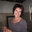 Ilse Odendaal