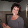 Ilse Odendaal's photo