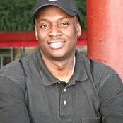 William Cannady Moochee's photo