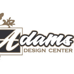Adams Design Center