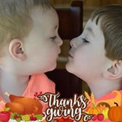 Cheryl Crews's photo