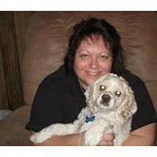 Joyce Rubach's photo