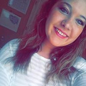 Taylor Bogans billede