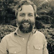 Jimmy Rhea's photo