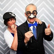 Patti Bangs's photo