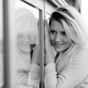 Anne Schiffner's photo