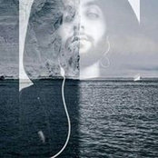 عمار البستاني's photo