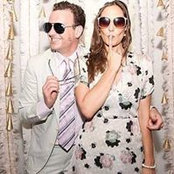 Lou Ashton's photo
