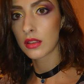 Patricia Todors foto
