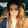 imani_blango