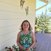 Wendy Lemmon's photo