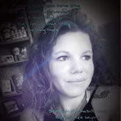 Foto von Kelly Leeper