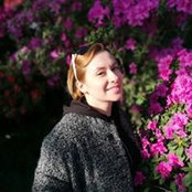 Photo de Olichka Ola