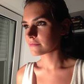 Foto de Maria João Novais
