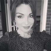 Nina Marazzo's photo