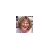 Sally Wackerly's photo