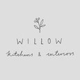 Willow Kitchens and Interiors's profile photo