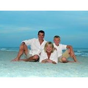Margo Milford's photo