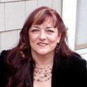 Kim Daviss billede