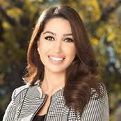 Foto de Bahar Moghddam