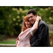 Mark Stella's photo