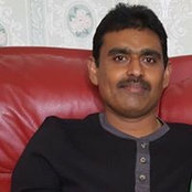 Foto de Siva Paramasivan
