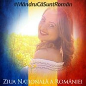Andreea Danaila's photo