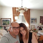 Liat Oz Cohen's photo