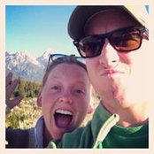 Matt Schreiber's photo