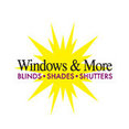Windows & More's profile photo
