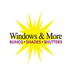Windows & More