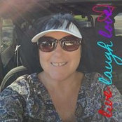 Janine Halpern's photo