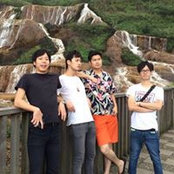 島村周平's photo