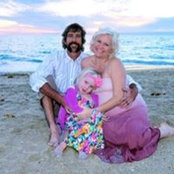 Renee Lindsey's photo