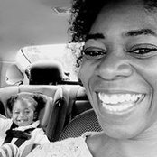 Erica King's photo