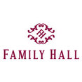 Фото профиля: Family Hall