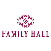 Фото пользователя Family Hall
