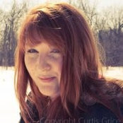 Emma Schickertさんの写真