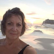 Foto de Rose Baugh
